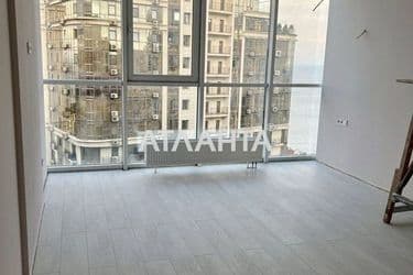 3-rooms apartment apartment by the address st. Frantsuzskiy bul Proletarskiy bul (area 137 m²) - Atlanta.ua - photo 18