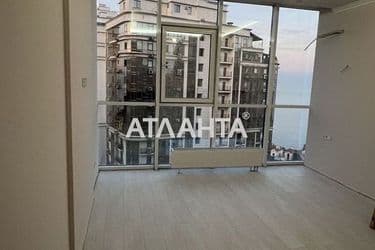 3-rooms apartment apartment by the address st. Frantsuzskiy bul Proletarskiy bul (area 137 m²) - Atlanta.ua - photo 21