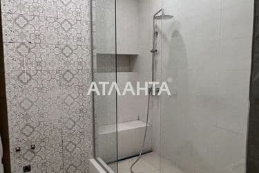 3-rooms apartment apartment by the address st. Frantsuzskiy bul Proletarskiy bul (area 137 m²) - Atlanta.ua - photo 25