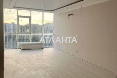 3-rooms apartment apartment by the address st. Frantsuzskiy bul Proletarskiy bul (area 137 m²) - Atlanta.ua - photo 17