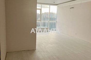 3-rooms apartment apartment by the address st. Frantsuzskiy bul Proletarskiy bul (area 137 m²) - Atlanta.ua - photo 22