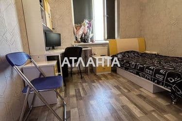 Будинок за адресою вул. Макаренка Антона (площа 250 м²) - Atlanta.ua - фото 29