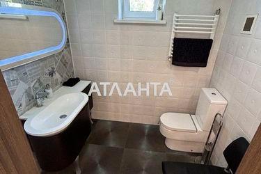 Будинок за адресою вул. Макаренка Антона (площа 250 м²) - Atlanta.ua - фото 35