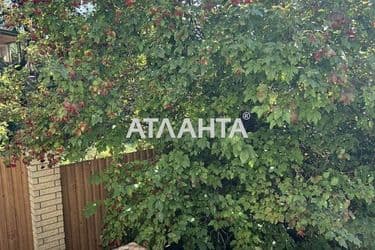 Будинок за адресою вул. Макаренка Антона (площа 250 м²) - Atlanta.ua - фото 40