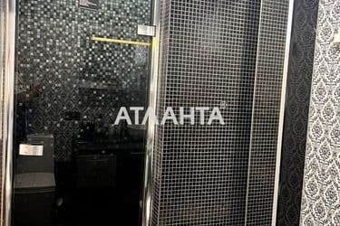 House by the address st. Makarenka Antona (area 250 m²) - Atlanta.ua - photo 43