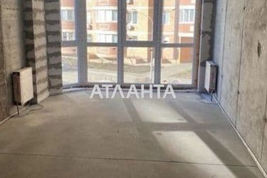 1-room apartment apartment by the address st. Paustovskogo (area 27 m²) - Atlanta.ua - photo 7