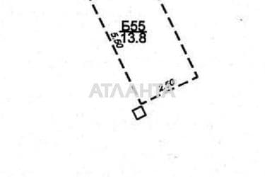 Комерційна нерухомість за адресою вул. Генуезька (площа 13,8 м²) - Atlanta.ua - фото 8