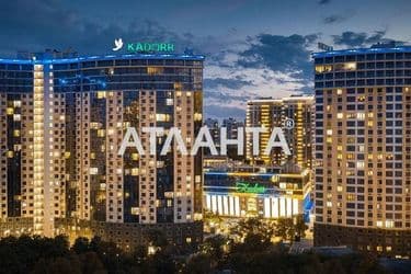 Комерційна нерухомість за адресою вул. Генуезька (площа 13,8 м²) - Atlanta.ua - фото 9