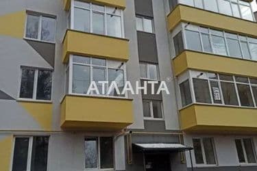 1-кімнатна квартира за адресою вул. Польова (площа 56 м²) - Atlanta.ua - фото 10