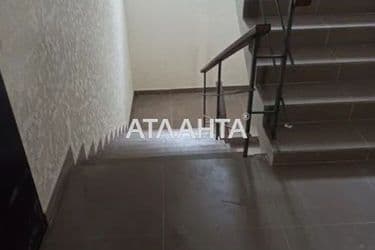 1-кімнатна квартира за адресою вул. Польова (площа 56 м²) - Atlanta.ua - фото 13