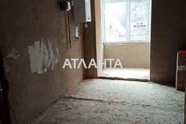 1-кімнатна квартира за адресою вул. Польова (площа 56 м²) - Atlanta.ua - фото 14