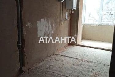 1-кімнатна квартира за адресою вул. Польова (площа 56 м²) - Atlanta.ua - фото 15