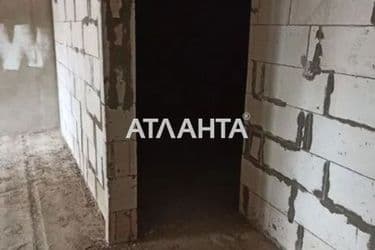 1-кімнатна квартира за адресою вул. Польова (площа 56 м²) - Atlanta.ua - фото 18