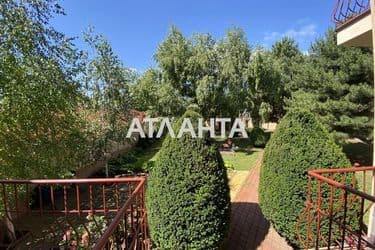 House by the address st. Vilyamsa ak (area 427 m²) - Atlanta.ua - photo 32