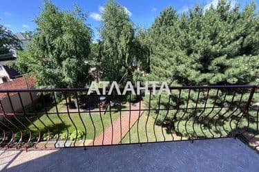 House by the address st. Vilyamsa ak (area 427 m²) - Atlanta.ua - photo 33