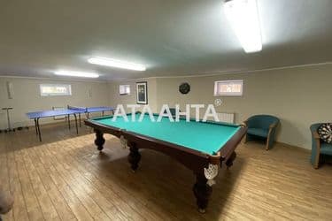 House by the address st. Vilyamsa ak (area 427 m²) - Atlanta.ua - photo 43