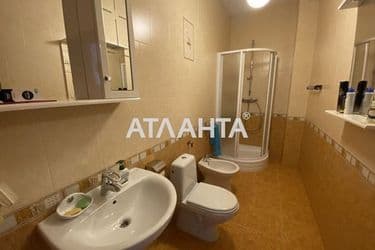 House by the address st. Vilyamsa ak (area 427 m²) - Atlanta.ua - photo 46