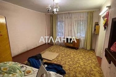 Будинок за адресою вул. Комарова (площа 97,4 м²) - Atlanta.ua - фото 17