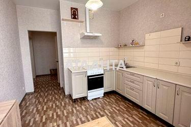 2-rooms apartment apartment by the address st. Lyustdorfskaya dor Chernomorskaya dor (area 62,4 m²) - Atlanta.ua - photo 26