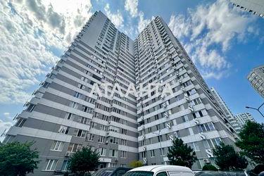 2-rooms apartment apartment by the address st. Lyustdorfskaya dor Chernomorskaya dor (area 62,4 m²) - Atlanta.ua - photo 38