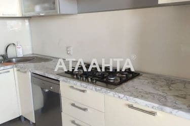 3-кімнатна квартира за адресою вул. Чернігівська (площа 91,5 м²) - Atlanta.ua - фото 34