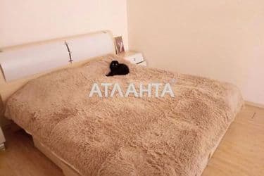 3-кімнатна квартира за адресою вул. Чернігівська (площа 91,5 м²) - Atlanta.ua - фото 26