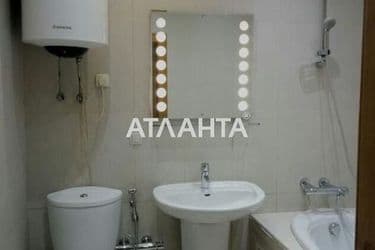 3-кімнатна квартира за адресою вул. Чернігівська (площа 91,5 м²) - Atlanta.ua - фото 37