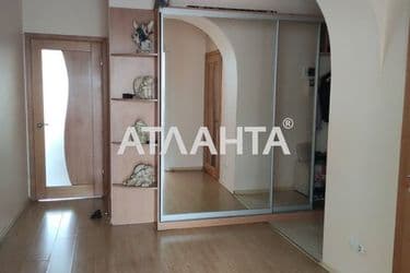 3-кімнатна квартира за адресою вул. Чернігівська (площа 91,5 м²) - Atlanta.ua - фото 35