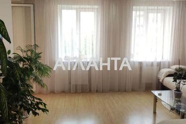 3-кімнатна квартира за адресою вул. Чернігівська (площа 91,5 м²) - Atlanta.ua - фото 20