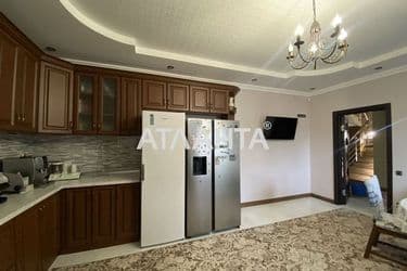 House by the address st. Raduzhnaya (area 250 m²) - Atlanta.ua - photo 37