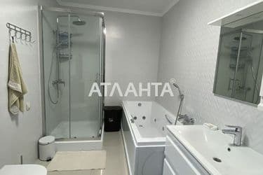 House by the address st. Raduzhnaya (area 250 m²) - Atlanta.ua - photo 43