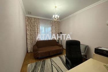House by the address st. Raduzhnaya (area 250 m²) - Atlanta.ua - photo 46