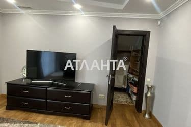 House by the address st. Raduzhnaya (area 250 m²) - Atlanta.ua - photo 48