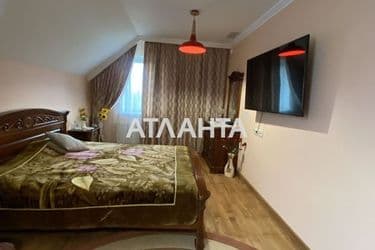 House by the address st. Raduzhnaya (area 250 m²) - Atlanta.ua - photo 49