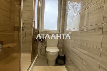 House by the address st. Raduzhnaya (area 250 m²) - Atlanta.ua - photo 55