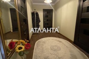 House by the address st. Raduzhnaya (area 250 m²) - Atlanta.ua - photo 52
