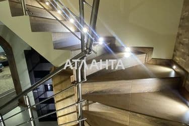 House by the address st. Raduzhnaya (area 250 m²) - Atlanta.ua - photo 53