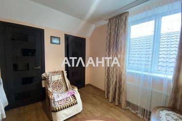 House by the address st. Raduzhnaya (area 250 m²) - Atlanta.ua - photo 51