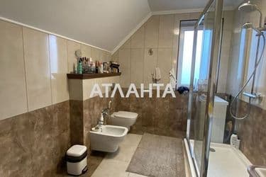 House by the address st. Raduzhnaya (area 250 m²) - Atlanta.ua - photo 54