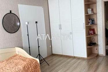 2-rooms apartment apartment by the address st. Vorobeva ak (area 63 m²) - Atlanta.ua - photo 9