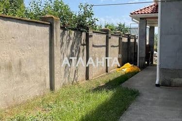 Будинок за адресою вул. Ювілейна (площа 205,5 м²) - Atlanta.ua - фото 27