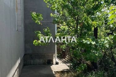 Будинок за адресою вул. Ювілейна (площа 205,5 м²) - Atlanta.ua - фото 28