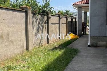 Будинок за адресою вул. Ювілейна (площа 205,5 м²) - Atlanta.ua - фото 29