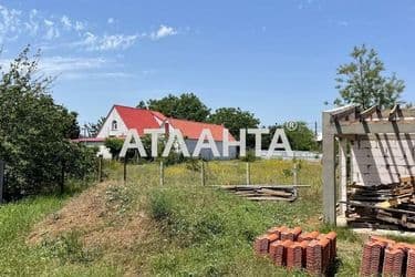 Будинок за адресою вул. Ювілейна (площа 205,5 м²) - Atlanta.ua - фото 30