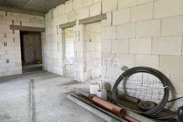 Будинок за адресою вул. Ювілейна (площа 205,5 м²) - Atlanta.ua - фото 31