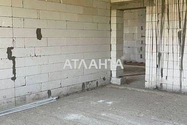 Будинок за адресою вул. Ювілейна (площа 205,5 м²) - Atlanta.ua - фото 32