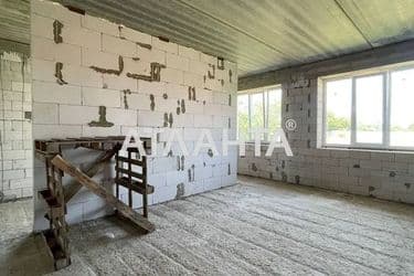 Будинок за адресою вул. Ювілейна (площа 205,5 м²) - Atlanta.ua - фото 33