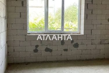 Будинок за адресою вул. Ювілейна (площа 205,5 м²) - Atlanta.ua - фото 34