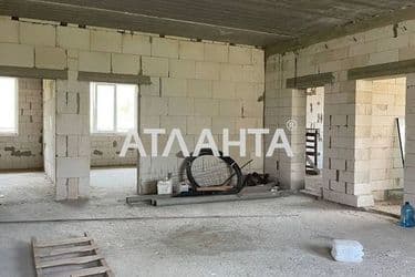 Будинок за адресою вул. Ювілейна (площа 205,5 м²) - Atlanta.ua - фото 35