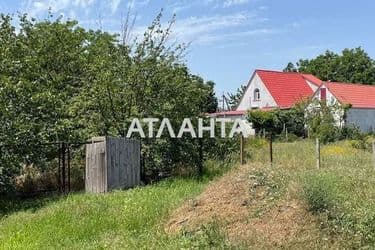 Будинок за адресою вул. Ювілейна (площа 205,5 м²) - Atlanta.ua - фото 36